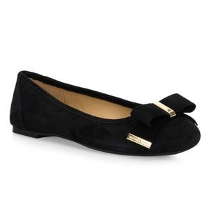 MICHEAL KORS Kiera ballet flex